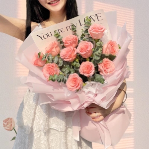 ׷Ѱ����-11֦��Ʒ�����ȷ�õ�壬�����ȼ���Ҷ����������װ����ɫŷ��ֽ���ڳİ�ɫѩ��ֽ�������ᾫ��������