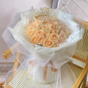 ���ı�����-33������õ�� ��װ����ɫŷ��ֽ�Ͱ�ɴ������װ���µ����ͻʹ�һ��