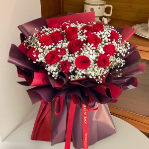 ��������-19���ɫ������õ�壬��ɫ�����Ǽ���������װ����ɫ˫ɫŷ��ֽ��ͼ������װ��